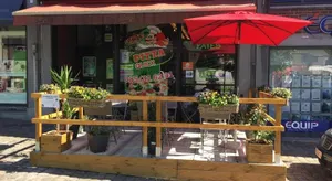 Image of Chiaro Di Luna