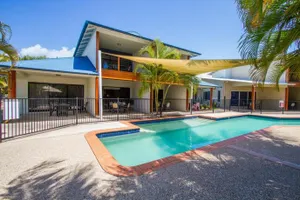 Image of Edges 37 Beach Villa