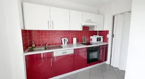 Image of PANORAMA Colmar