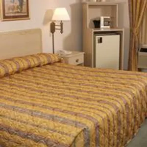 Image of Ballys Tunica