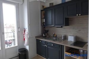 Image of Les Gabares