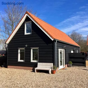 Image of Slapen bij Juul