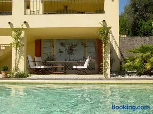 Image of Boutique Appartment