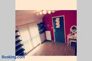 Image of Maison au calme a Saint Louis