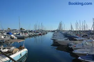Image of LE MIRAMAR
