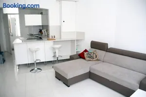 Image of Luxe Studio dichtbij Den Haag Centraal