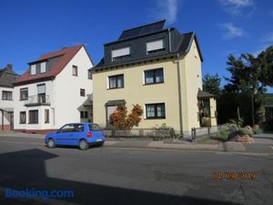 Image of Ferienwohnung Erlenbach