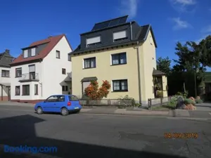Image of Ferienwohnung Erlenbach