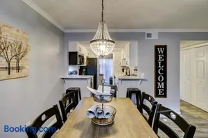 Image of Home Away Home #82