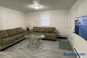 Image of Home away from home Beach,Logan,Encore, DownTown