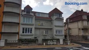 Image of T2 front de mer