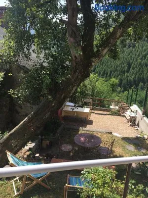 Image of Maison au coeur d un village en Ariege