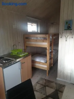 Image of Tiny-House