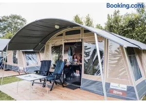 Image of Country Camp camping Troisvierges