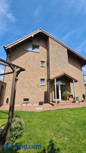 Image of Fewo_oberhausen_werner