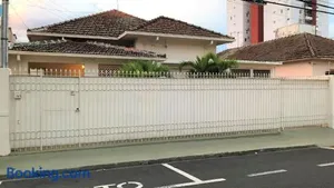 Image of TODA A CASA A SUA DISPOSICAO, ao lado da Universidade Federal UFTM e Mercado Municipal