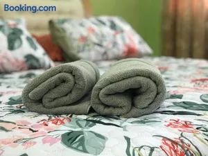 Image of Sri Perak Homestay