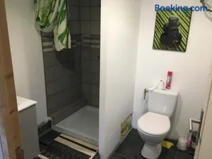 Image of Appartement zen