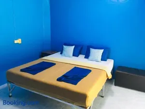 Image of Long Gag Homestay