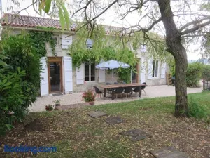 Image of Les Moulins