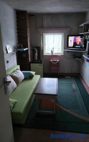 Image of Chiemseeferienwohnung