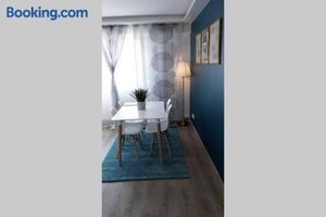 Image of Appartement De charme