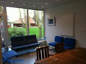 Image of Vakantiewoning Laurentine