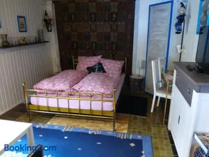 Image of Strandnahe