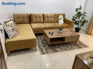 Image of Perfect Home Alger