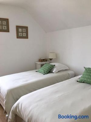 Image of gite de charme Saint Jo