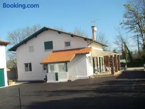 Image of Gite Pontonx-sur-l'Adour, 3 pieces, 5 personnes - FR-1-360-420