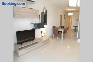 Image of Karibu Apartment