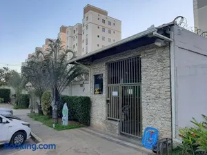Image of Condominio Parque Carajas