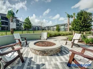 Image of Savor This Scenic Locale + Relaxation & Serenity