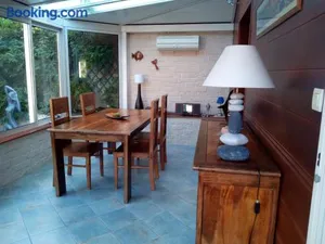 Image of Maison week end ou vacances