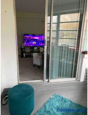 Image of Pretti Suite Condo