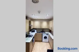 Image of Suitable for families and contractors