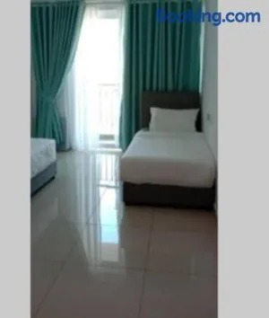 Image of Homestay kajang