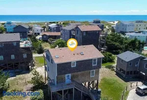 Image of 8075 - Sea Esta
