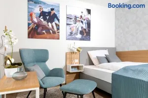 Image of Nino-Boardinghouse 16