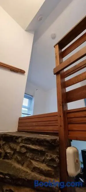 Image of Ash Cottage