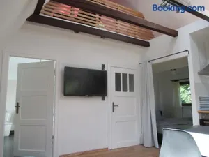 Image of Klinkernest