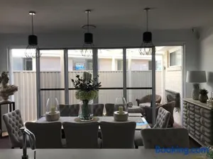 Image of White House Villa/Spa