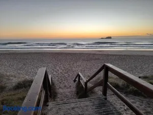 Image of Breakers at Mudjimba Beach - Pet Friendly