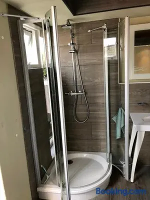 Image of Studio Strand en Meer