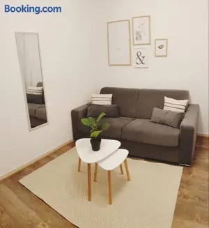 Image of Aux chants d'oiseaux