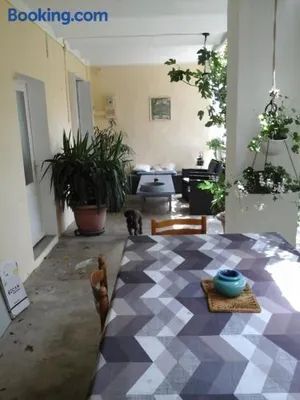 Image of au temps de vivre