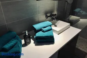 Image of Appartement, confortable, aux portes de Geneve - 86 rue de Meyrin, Ferney Voltaire