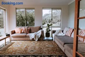 Image of Margaret river air bnb