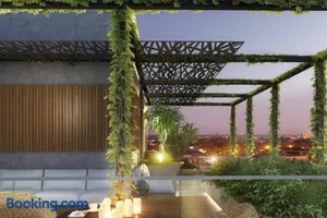 Image of Spacious 2BR Brunswick Apt